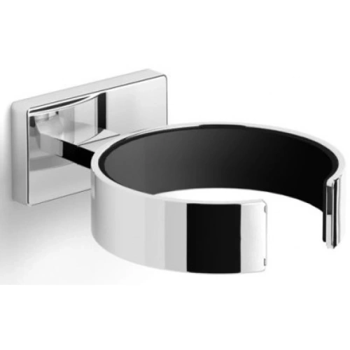 Держатель фена Langberger ALSTER 10991A Держатель фена Langberger ALSTER 10991A