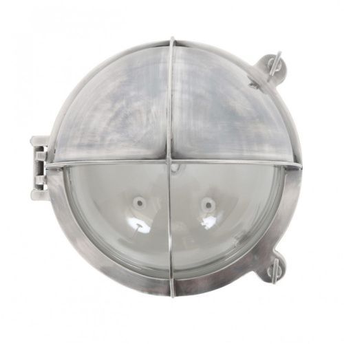 Светильник настенный Covali 5171 WL-51713