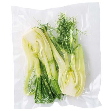 Вакууматор Kuppersbusch CSV 6800.0 G2 - фото 2