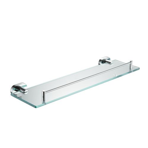 Полка в ванную комнату Shevanik SG51 SG5119