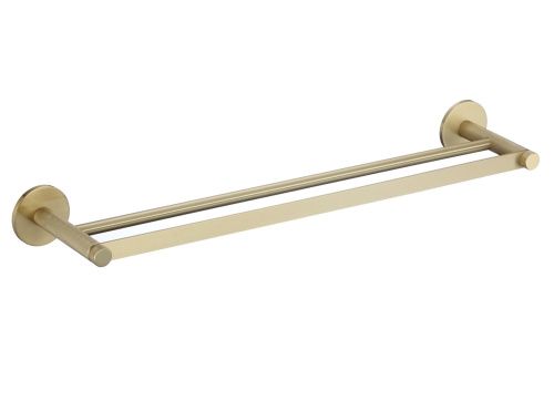 Полотенцедержатель Savol S-002148C