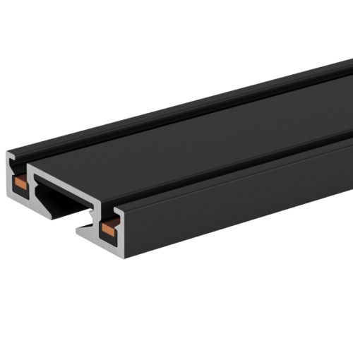 Шинопровод накладной Elektrostandard Flat magnetic (Флат магнетиц) 4690389198779