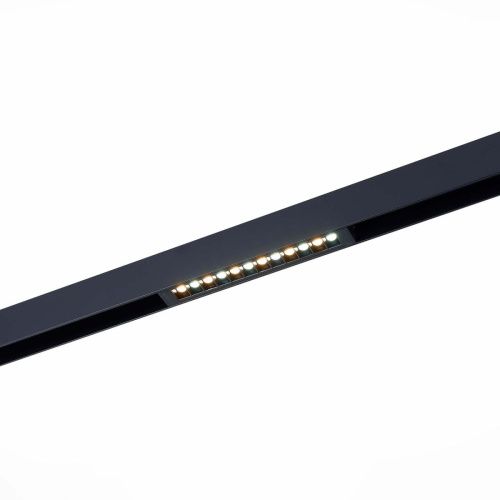 Трековый светильник ST Luce Skyline 220 (Скылине 220) ST655.446.09H