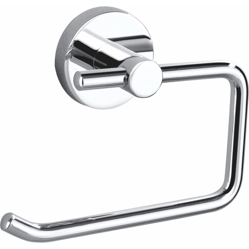 Бумагодержатель Wonzon & Woghand Easy WW-8116