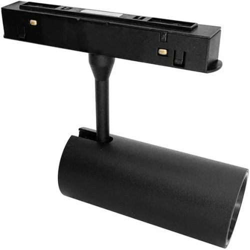 Светильник трековый Wertmark Technical Gudja WTG.O10.607.40.24