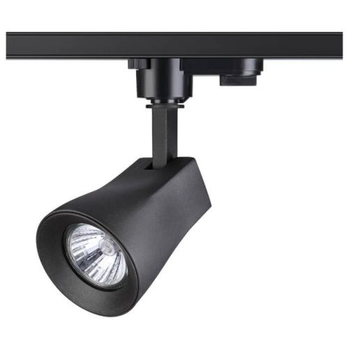 Трековый светильник Novotech Pipe (Пипе) 370405