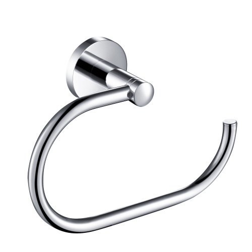 Полотенцедержатель Timo Saona 13050/00 Полотенцедержатель Timo Saona 13050/00