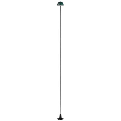 Ландшафтный светильник Odeon Light NATURE (НАТУРЕ) 7122/4GLB