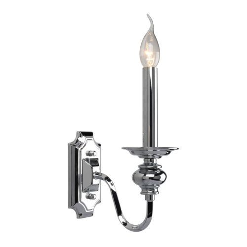 Бра Omnilux Campalto (Цампалто) OML-71901-01