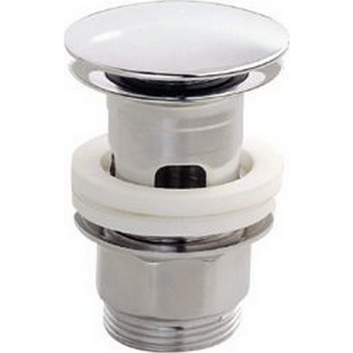Донный клапан для раковины Cisal Complementi ZA00162021