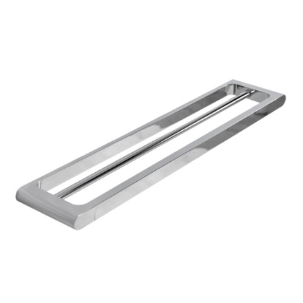 Полотенцедержатель Art&Max PLATINO AM-E-3948AL