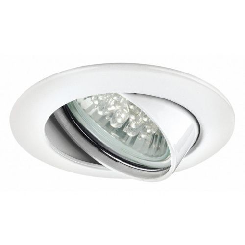 Светильник встраиваемый Paulmann Premium Line Led (Премиум Лине Лед) 98762