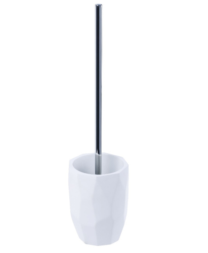 Ершик Fixsen Flat (Fixsen) FX-290-5