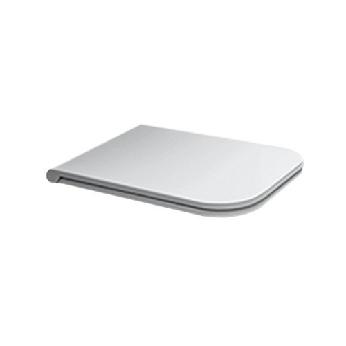 Крышка сиденье для унитаза Globo Stone ST024BI