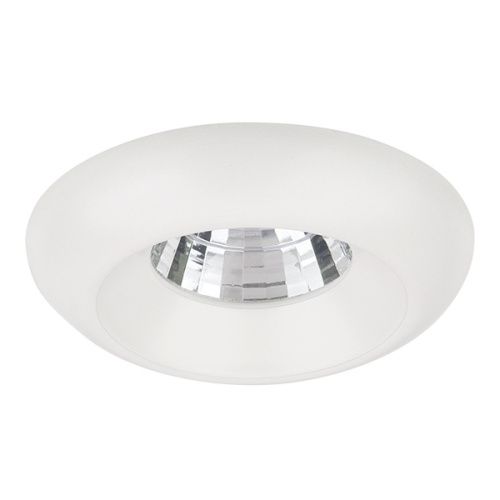 Светильник встраиваемый Lightstar Monde (Монде) 71056