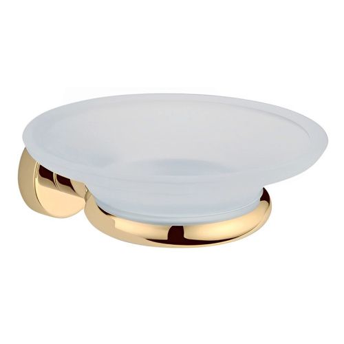 Мыльница Webert Rimini RI500101010