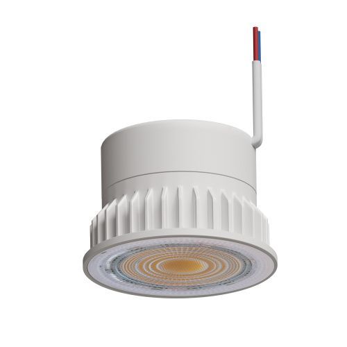 Светодиодный модуль Arte Lamp Ore (Оре) A22071-3K