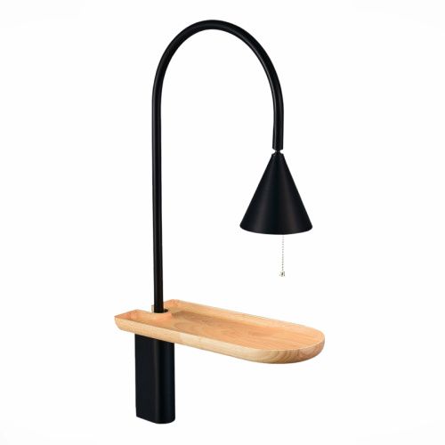 Бра ST Luce Amiro (Амиро) SL1802.401.01