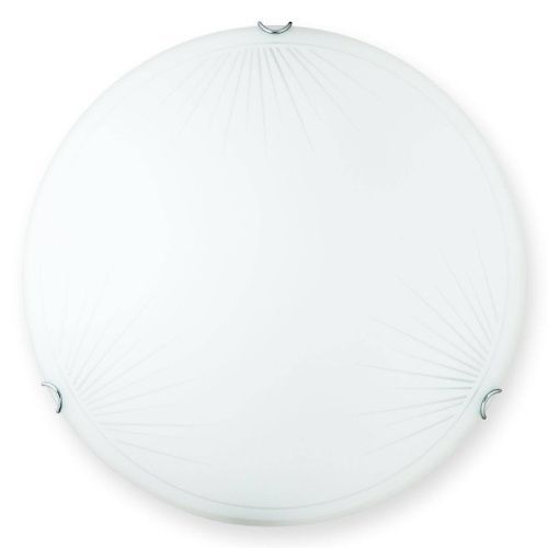 Светильник настенный Toplight Wifa (Вифа) TL9141Y-01WH