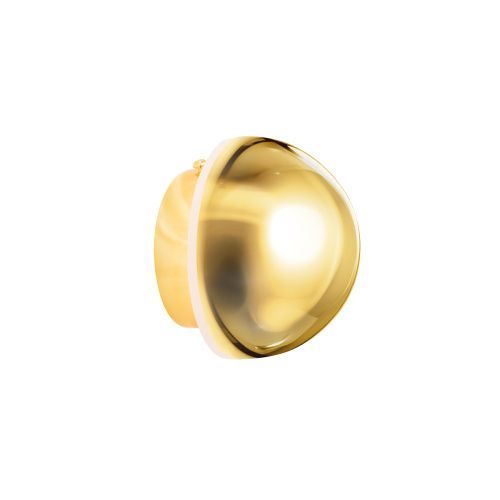 Светильник настенный Loft It Dot 10362S Gold