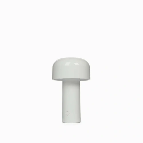 Светильник настольный Cosmo Franklin CT0031