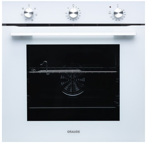 Духовой шкаф Graude Comfort BE 60.2 W