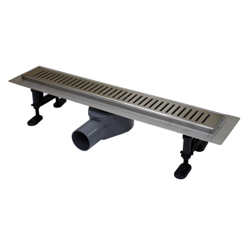 Душевой лоток Azario Stick AZPP01-70 Stick
