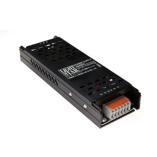 Блок питания для светодиодной ленты Lightstar 424401