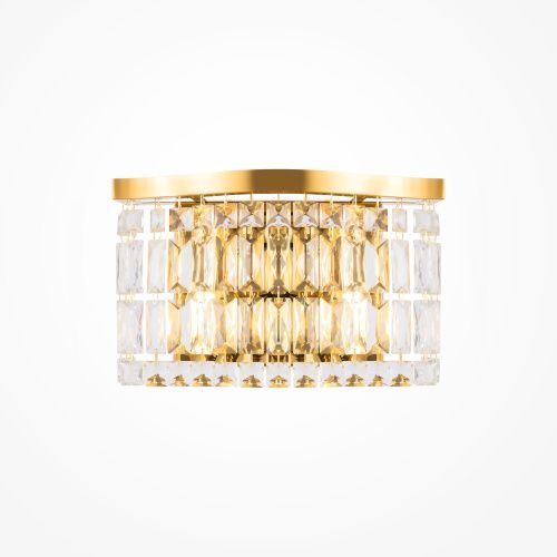 Бра Maytoni Dune DIA005WL-02G