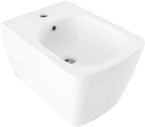 Биде Allen Brau Liberty 4.33005.20 подвесное