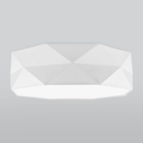 Люстра потолочная TK Lighting Kantoor (Кантоор) 1565 Kantoor