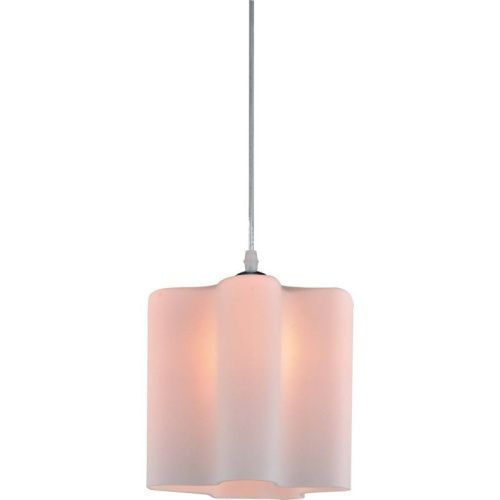 Светильник подвесной Arte Lamp Serenata (Серената) A3479SP-1CC