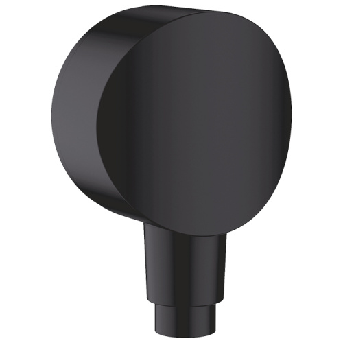 Шланговое подсоединение Hansgrohe Exafill S 26453670