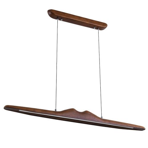 Люстра подвесная Arte Lamp Conca (Цонца) A4286SP-19BK