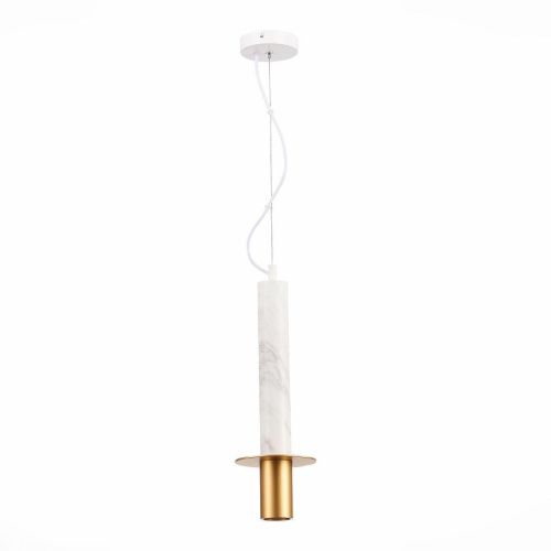 Светильник подвесной ST Luce Varese (Варесе) SL1211.503.01