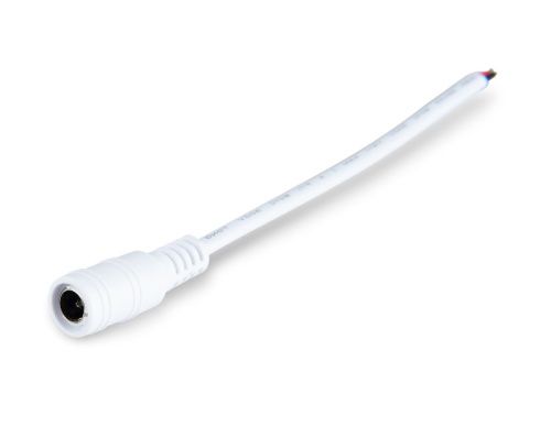Соединитель проводной Ambrella Light Led strip (Лед стрип) GS7952