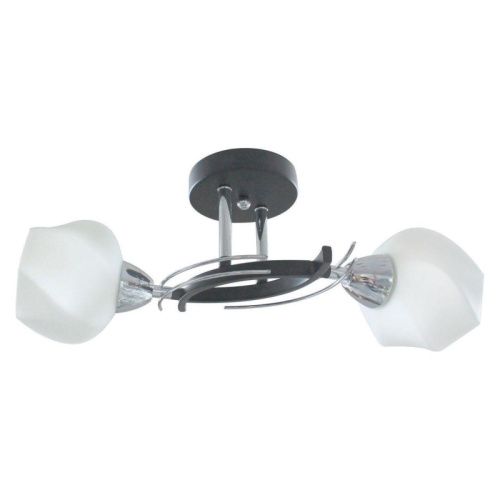 Светильник потолочный Toplight Lia (Лиа) TL7380X-02BC