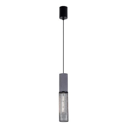 Светильник подвесной Favourite Cementita (Цементита) 4272-1P