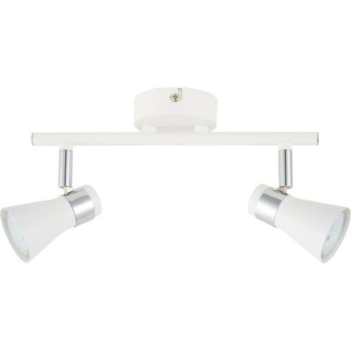 Спот Toplight Regina (Регина) TL1258Y-02WC