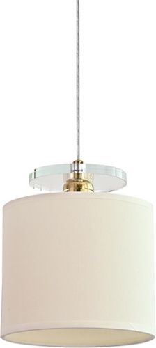 Светильник подвесной Newport 35400 35401/S gold без абажуров