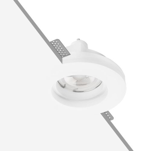 Светильник встраиваемый Loft It Ghost 10356C