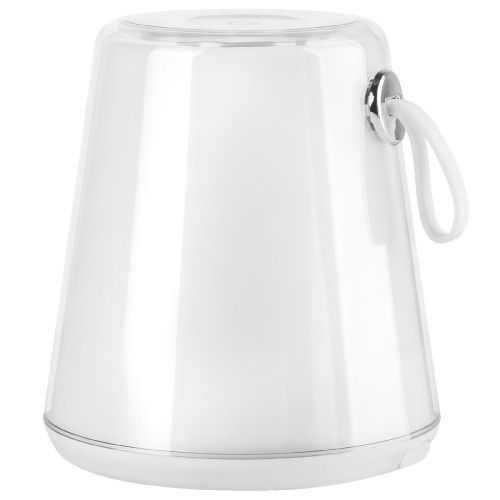 Настольная лампа Lightstar Alfa (Алфа) 745950