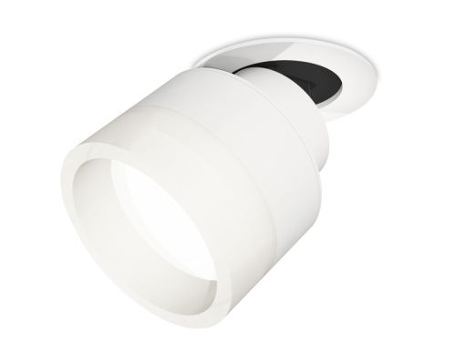 Спот Ambrella Light TECHNO SPOT (ТЕЦХНО СПОТ) XM8101520
