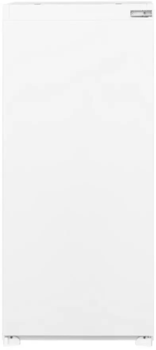 Холодильник De Dietrich DRL1247ES