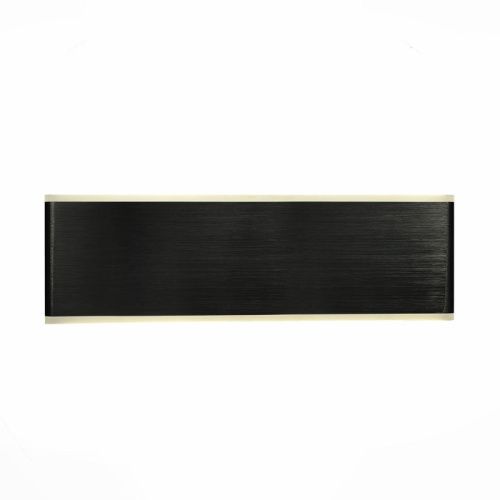 Светильник настенный ST Luce Percetti (Перцетти) SL567.401.01