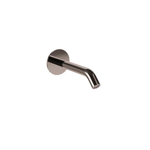 Излив Carimali Iltondo 0-ITD2901-CR настенный хром