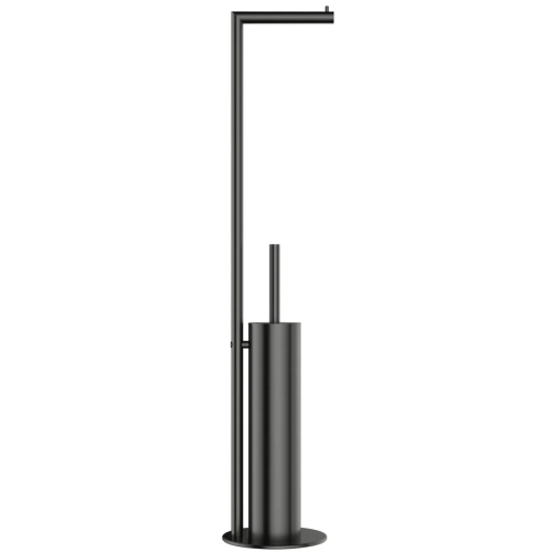 Ершик Wonzon & Woghand WW-V4602-GM