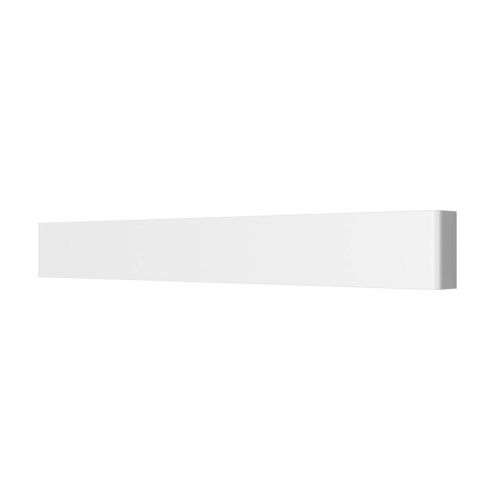 Светильник настенный Lightstar Fuime Led (Фуиме Лед) 810626