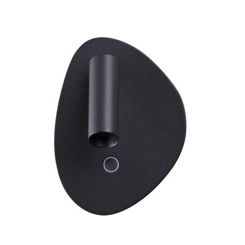 Светильник настенный Odeon Light Roy (Роы) 7182/9WL