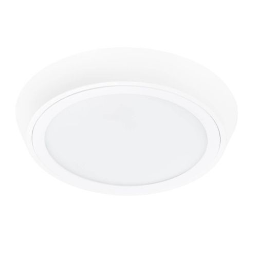 Уличный потолочный светильник Lightstar Urbano (Урбано) 216902